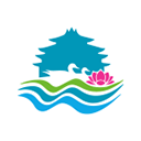 我的聊城app最新版