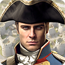 帝国时代手机版