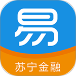 苏宁星图金融app官方版