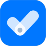 点滴进度app