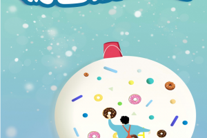 粘土模拟器正版