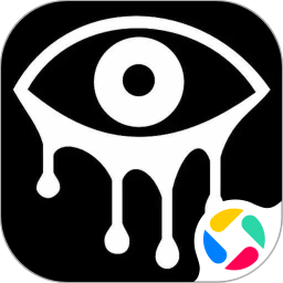 恐怖之眼手机版