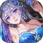 守卫山海官方手游