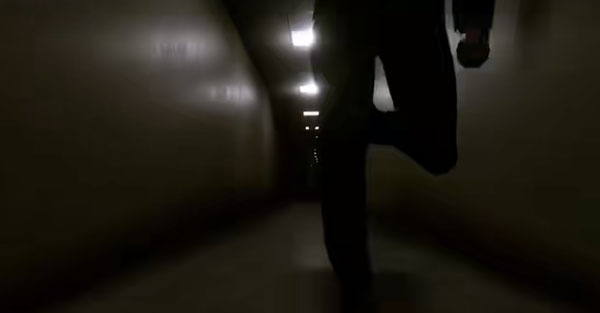 后室正版手游(NoClip)