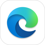 Edge浏览器