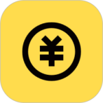 小账管家app官方版
