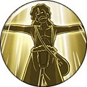 航海王燃烧意志百度版