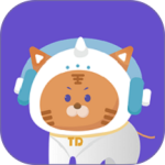 听典英语手机版