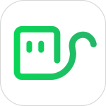 伴印错题打印机软件