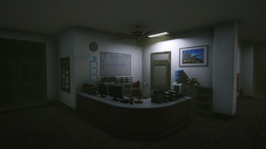 女鬼桥 : 开魂路