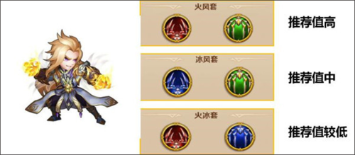 新斗罗大陆百度渠道服