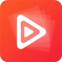 酷霸影音免会员版