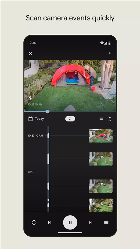 Google Home最新版