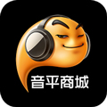 音平商城客户端