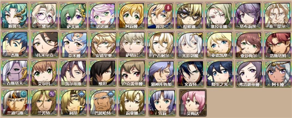 梦幻模拟战小米版