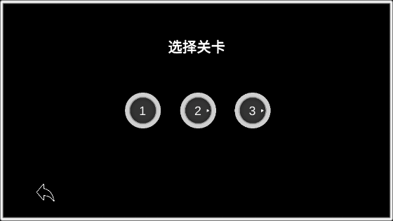 班班幼儿园7手机版