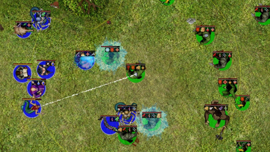 恐惧时代4：钢铁杀手