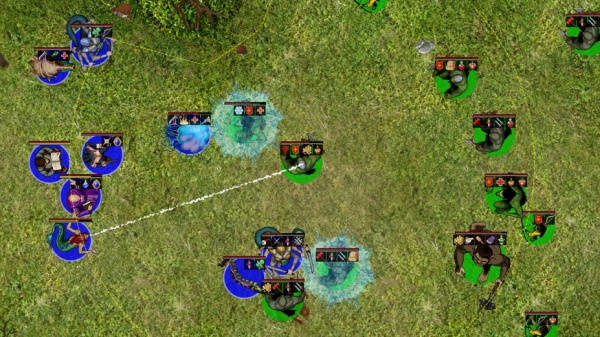 恐惧时代4：钢铁杀手