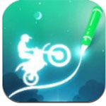 一笔之遥官方版(MotorBike)