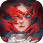 空之要塞启航华为版