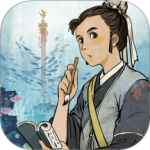 江南百景图腾讯版