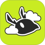 森空岛app