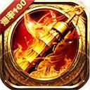 名扬沙城九游渠道服