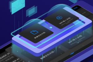 Teleprompter提词器