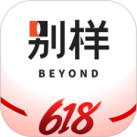 别样app