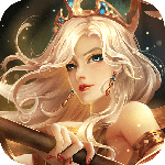 王的崛起九游渠道服