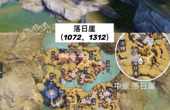一梦江湖vivo渠道服