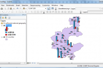 arcgis找不到gswdll32.dll怎么办