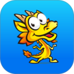 彩龙社区app手机版