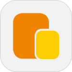 美伽汇天津一卡通app