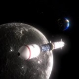 航天火箭模拟器最新版下载