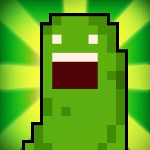 怪物老婆养成记官方正版