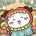 口袋吉伊卡哇国际版(Chiikawa Pocket)