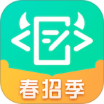 牛客app
