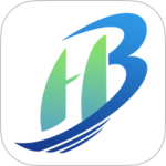 北海通讯app
