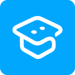 考研帮app