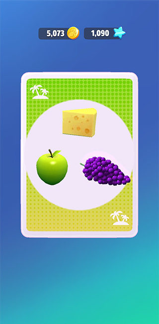 我的汤姆猫2国际版(My Talking Tom 2)