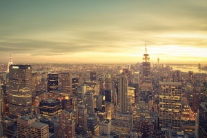 保密柜删除的视频如何恢复