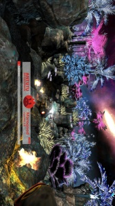 安兔兔评测3DLite版