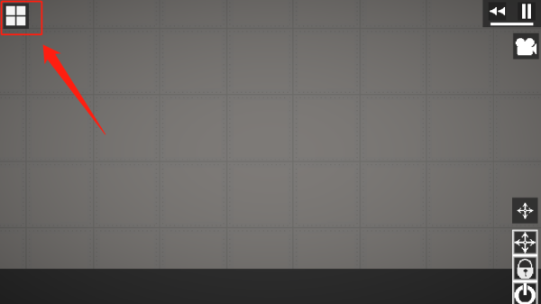 甜瓜游乐场国际版(Melon Sandbox)