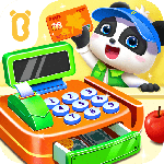 宝宝超市手机版