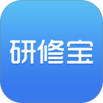 研修宝手机版app