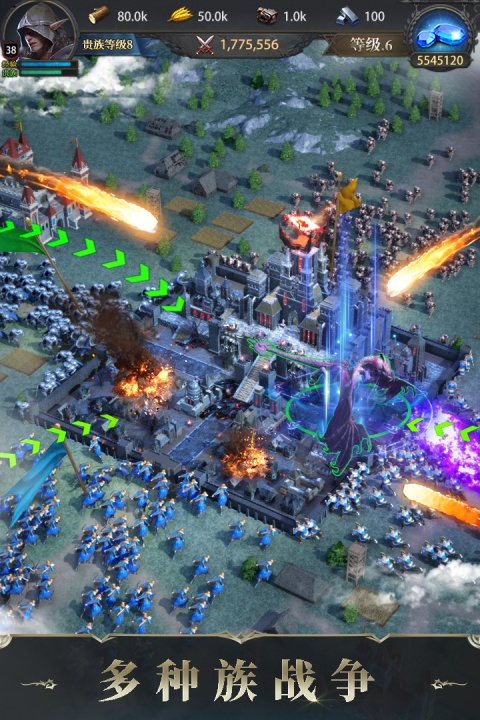 诸王黎明华为渠道服