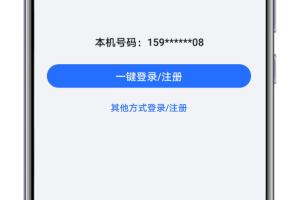 荣耀基础服务app