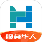 华人头条官方版