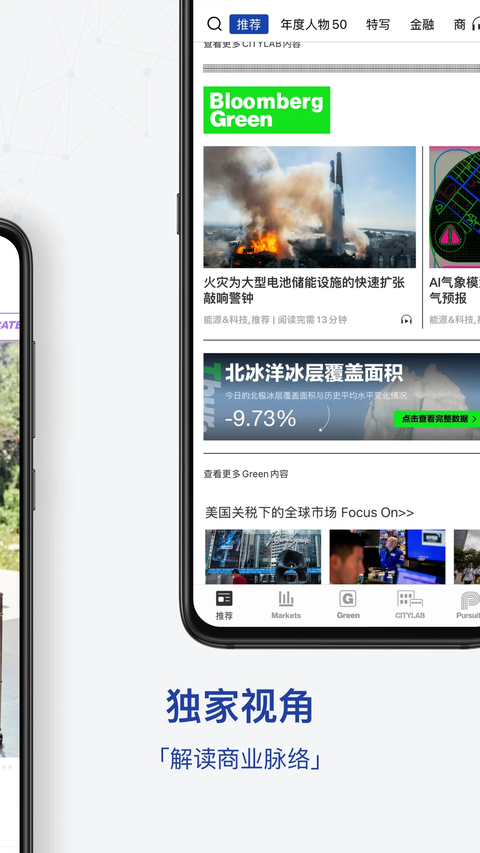 i商周(iBloomberg)